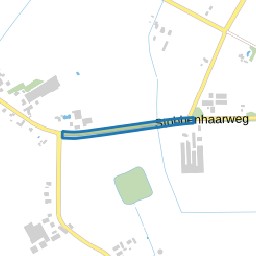 Perceel HDB01-Z-4440