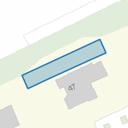 Perceel HDB01-Z-4451