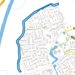 Perceel HDB01-Z-4452