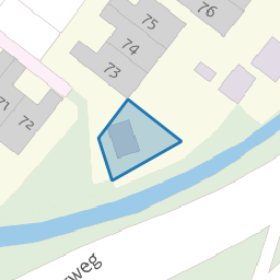 Perceel HDB01-Z-4453