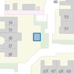 Perceel HDB01-Z-4457