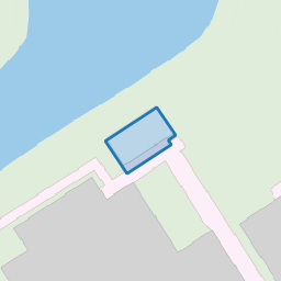 Perceel HDB01-Z-4459