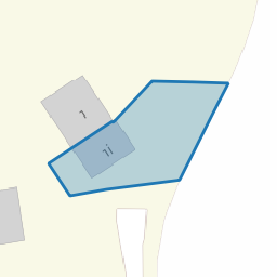 Perceel HDB01-Z-4468