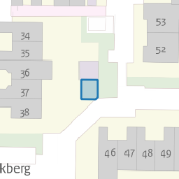 Perceel HDB01-Z-4469