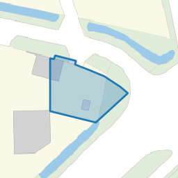 Perceel HDB01-Z-4472