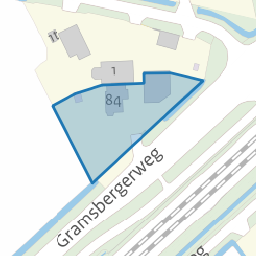 Perceel HDB01-Z-4473