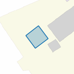 Perceel HDB01-Z-4474