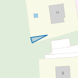 Perceel HDB01-Z-4476