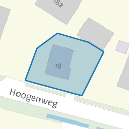 Perceel HDB01-Z-4482