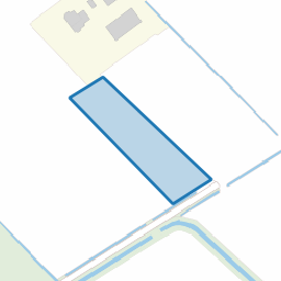 Perceel HDB01-Z-4484