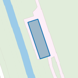 Perceel HDB01-Z-4490