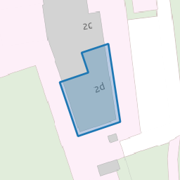 Perceel HDB01-Z-4491