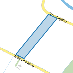 Perceel HDB01-Z-4494