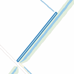 Perceel HDB01-Z-4495