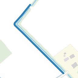 Perceel HDB01-Z-4497