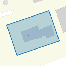 Perceel HDB01-Z-4499