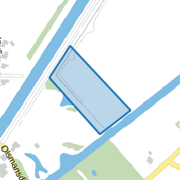 Perceel HDB01-Z-4502