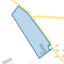 Perceel HDB01-Z-4505