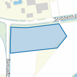 Perceel HDB01-Z-4509