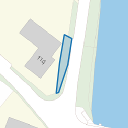 Perceel HDB01-Z-4517