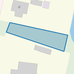 Perceel HDB01-Z-4519