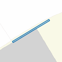 Perceel HDB01-Z-4521