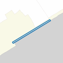 Perceel HDB01-Z-4523