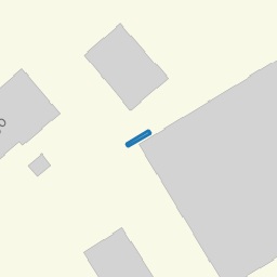 Perceel HDB01-Z-4527