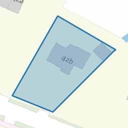 Perceel HDB01-Z-4528