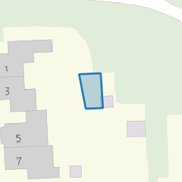 Perceel HDB01-Z-4533