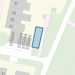 Perceel HDB01-Z-4535