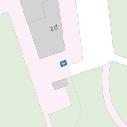 Perceel HDB01-Z-4549