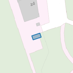 Perceel HDB01-Z-4550