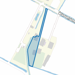 Perceel HDB01-Z-4557