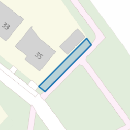 Perceel HDB01-Z-4560