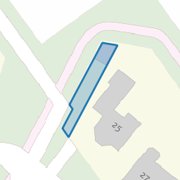 Perceel HDB01-Z-4566