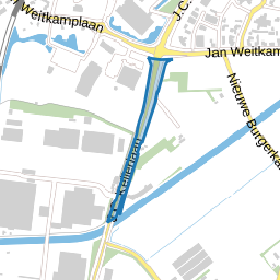 Perceel HDB01-Z-4568