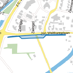 Perceel HDB01-Z-4569