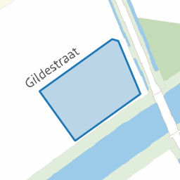 Perceel HDB01-Z-4571