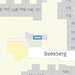 Perceel HDB01-Z-4575