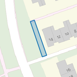 Perceel HDB01-Z-4577