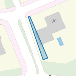 Perceel HDB01-Z-4579