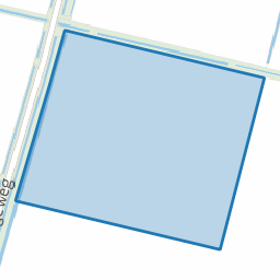 Perceel HDB01-Z-4581