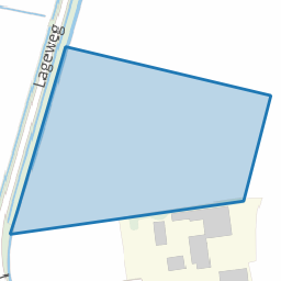 Perceel HDB01-Z-4582