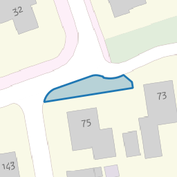 Perceel HDB01-Z-4583