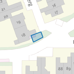 Perceel HDB01-Z-4585