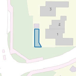 Perceel HDB01-Z-4588