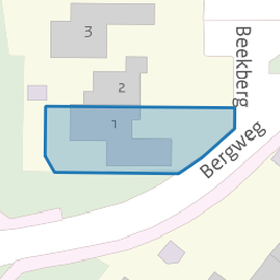 Perceel HDB01-Z-4589