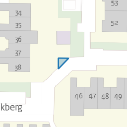 Perceel HDB01-Z-4592