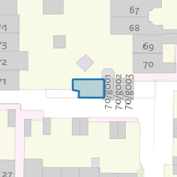Perceel HDB01-Z-4594
